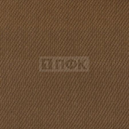 Ткань подкладочная Твил 180Т 100% вискоза 110гр/м2 шир 150см цв 067 (рул 100м) Ткань подкладочная Твил 180Т 100% вискоза 110гр/м2 шир 150см цв 067 (рул 100м)