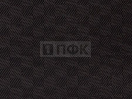 Ткань подкладочная BHYP15887 230Т 100% ПЭ 65гр/м2 шир 150см цв 015 (рул 100м)