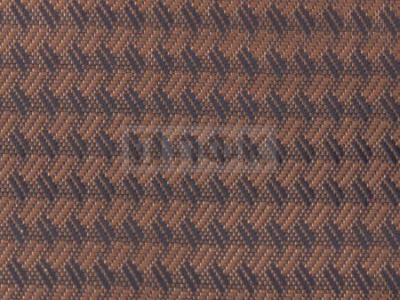 Ткань подкладочная BHYP15892 230Т 100% ПЭ 65гр/м2 шир 150см цв 004 (рул 100м) Ткань подкладочная BHYP15892 230Т 100% ПЭ 65гр/м2 шир 150см цв 004 (рул 100м)