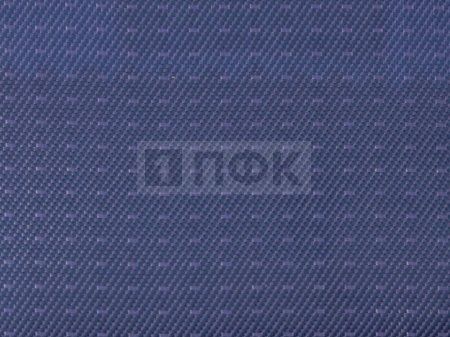 Ткань подкладочная BHYP15188 230Т 100% ПЭ 65гр/м2 шир 150см цв 006 (рул 100м)