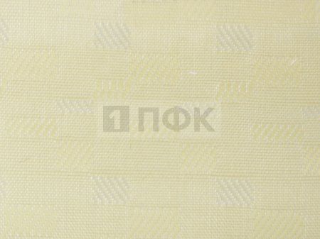 Ткань подкладочная BHYP15743 230Т 100% ПЭ 65гр/м2 шир 150см цв 002 (рул 100м) Ткань подкладочная BHYP15743 230Т 100% ПЭ 65гр/м2 шир 150см цв 002 (рул 100м)