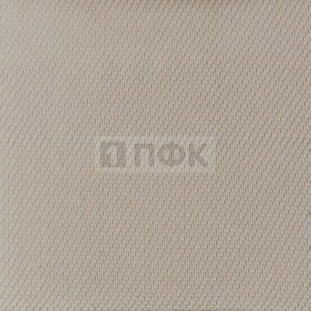 Ткань подкладочная Твил 180Т 100% вискоза 110гр/м2 шир 150см цв 003 (рул 100м) Ткань подкладочная Твил 180Т 100% вискоза 110гр/м2 шир 150см цв 003 (рул 100м)