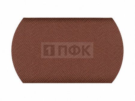 Ткань подкладочная Твил 240Т 100% ПЭ 72гр/м2 шир 150см цв B4325 (рул 100м)