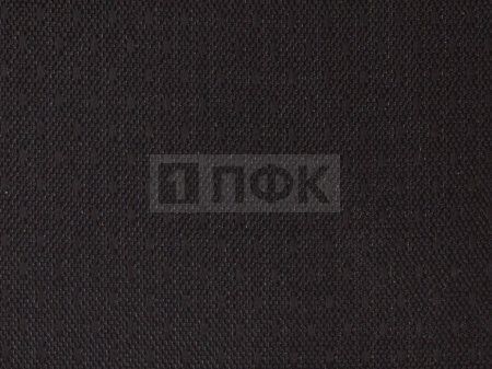 Ткань подкладочная BHYP15676 230Т 100% ПЭ 65гр/м2 шир 150см цв 015 (рул 100м)