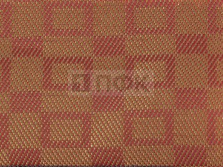 Ткань подкладочная BHYP15890 230Т 100% ПЭ 65гр/м2 шир 150см цв 003 (рул 100м)