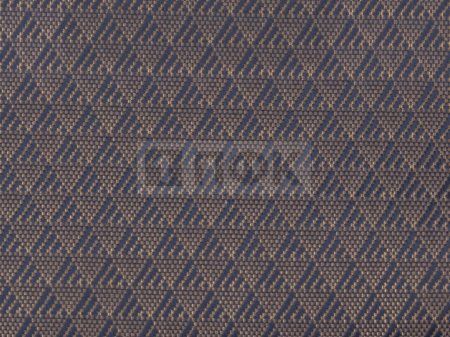 Ткань подкладочная BHYP15737 230Т 100% ПЭ 65гр/м2 шир 150см цв 005 (рул 100м) Ткань подкладочная BHYP15737 230Т 100% ПЭ 65гр/м2 шир 150см цв 005 (рул 100м)