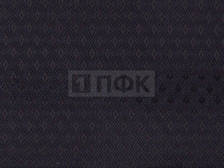 Ткань подкладочная BHYP15732 230Т 100% ПЭ 65гр/м2 шир 150см цв 013 (рул 100м) Ткань подкладочная BHYP15732 230Т 100% ПЭ 65гр/м2 шир 150см цв 013 (рул 100м)