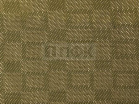 Ткань подкладочная BHYP15890 230Т 100% ПЭ 65гр/м2 шир 150см цв 008 (рул 100м)