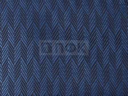 Ткань подкладочная BHYP15226 230Т 100% ПЭ 65гр/м2 шир 150см цв 011 (рул 100м) Ткань подкладочная BHYP15226 230Т 100% ПЭ 65гр/м2 шир 150см цв 011 (рул 100м)