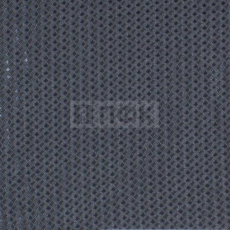 Ткань подкладочная BHYP15876 230Т 100% ПЭ 65гр/м2 шир 150см цв 003 (рул 100м)