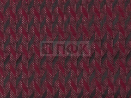 Ткань подкладочная BHYP15713 230Т 100% ПЭ 65гр/м2 шир 150см цв 003 (рул 100м)