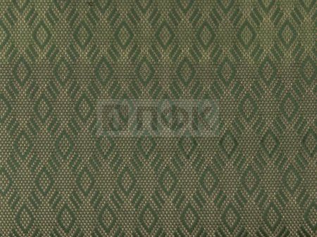 Ткань подкладочная BHYP15447 230Т 100% ПЭ 65гр/м2 шир 150см цв 014 (рул 100м) Ткань подкладочная BHYP15447 230Т 100% ПЭ 65гр/м2 шир 150см цв 014 (рул 100м)
