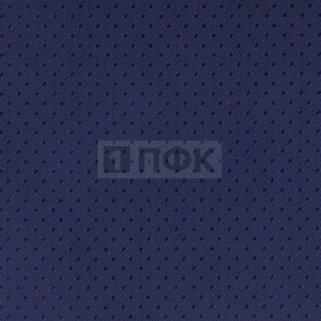 Ткань подкладочная BHYP15771 230Т 100% ПЭ 65гр/м2 шир 150см цв 001 (рул 100м) Ткань подкладочная BHYP15771 230Т 100% ПЭ 65гр/м2 шир 150см цв 001 (рул 100м)