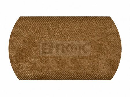 Ткань подкладочная Твил 240Т 100% ПЭ 72гр/м2 шир 150см цв B4158 (рул 100м) Ткань подкладочная Твил 240Т 100% ПЭ 72гр/м2 шир 150см цв B4158 (рул 100м)