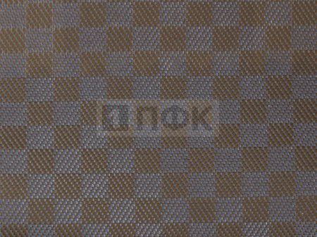 Ткань подкладочная BHYP15887 230Т 100% ПЭ 65гр/м2 шир 150см цв 007 (рул 100м)
