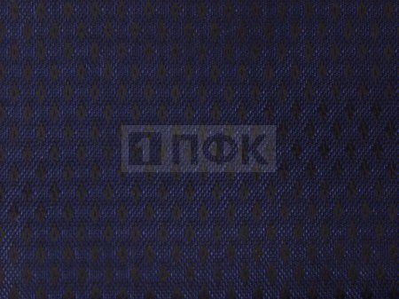 Ткань подкладочная BHYP15732 230Т 100% ПЭ 65гр/м2 шир 150см цв 012 (рул 100м) Ткань подкладочная BHYP15732 230Т 100% ПЭ 65гр/м2 шир 150см цв 012 (рул 100м)