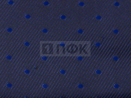 Ткань подкладочная BHYP15483 230Т 100% ПЭ 65гр/м2 шир 150см цв 010 (рул 100м) Ткань подкладочная BHYP15483 230Т 100% ПЭ 65гр/м2 шир 150см цв 010 (рул 100м)