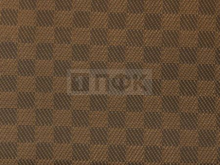 Ткань подкладочная BHYP15887 230Т 100% ПЭ 65гр/м2 шир 150см цв 009 (рул 100м)