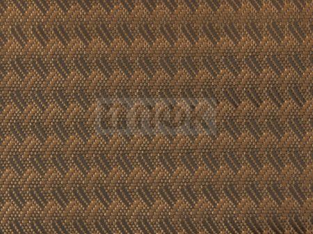 Ткань подкладочная BHYP15892 230Т 100% ПЭ 65гр/м2 шир 150см цв 007 (рул 100м) Ткань подкладочная BHYP15892 230Т 100% ПЭ 65гр/м2 шир 150см цв 007 (рул 100м)