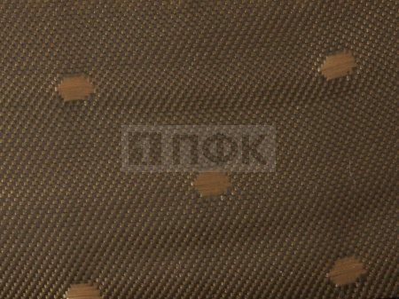 Ткань подкладочная BHYP15853 230Т 100% ПЭ 65гр/м2 шир 150см цв 009 (рул 100м) Ткань подкладочная BHYP15853 230Т 100% ПЭ 65гр/м2 шир 150см цв 009 (рул 100м)