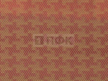 Ткань подкладочная BHYP15437 230Т 100% ПЭ 65гр/м2 шир 150см цв 003 (рул 100м)