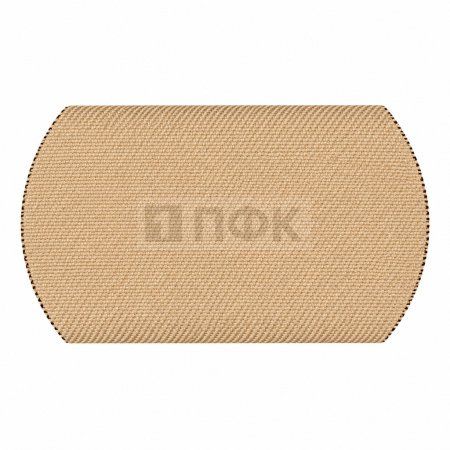Ткань подкладочная Твил 240Т 100% ПЭ 72гр/м2 шир 150см цв B4051 (рул 100м)
