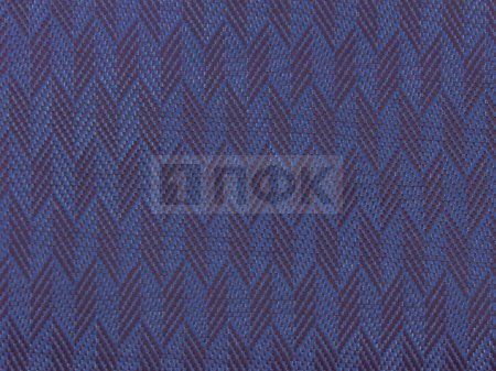 Ткань подкладочная BHYP15226 230Т 100% ПЭ 65гр/м2 шир 150см цв 001 (рул 100м) Ткань подкладочная BHYP15226 230Т 100% ПЭ 65гр/м2 шир 150см цв 001 (рул 100м)