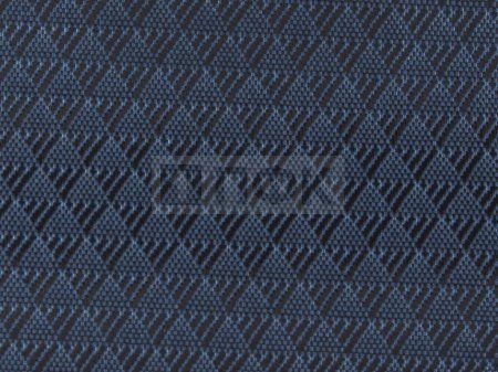 Ткань подкладочная BHYP15737 230Т 100% ПЭ 65гр/м2 шир 150см цв 011 (рул 100м) Ткань подкладочная BHYP15737 230Т 100% ПЭ 65гр/м2 шир 150см цв 011 (рул 100м)