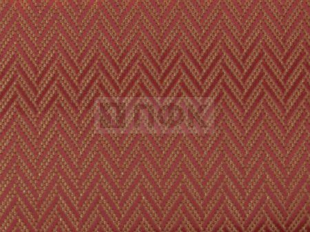 Ткань подкладочная BHYP15149 230Т 100% ПЭ 65гр/м2 шир 150см цв 003 (рул 100м)