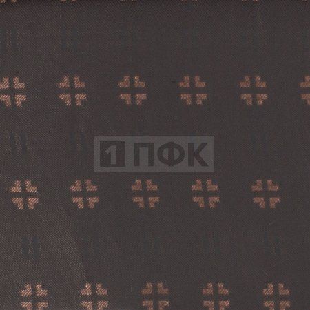 Ткань подкладочная BHYP15899 230Т 100% ПЭ 65гр/м2 шир 150см цв 004 (рул 100м) Ткань подкладочная BHYP15899 230Т 100% ПЭ 65гр/м2 шир 150см цв 004 (рул 100м)