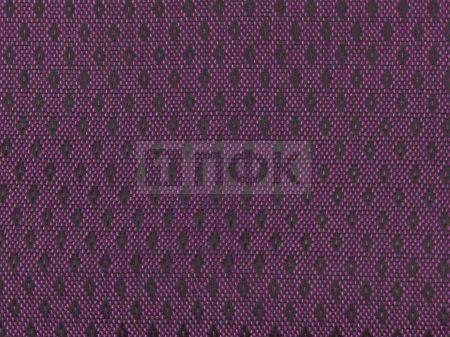Ткань подкладочная BHYP15732 230Т 100% ПЭ 65гр/м2 шир 150см цв 001 (рул 100м)