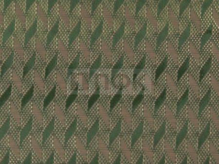 Ткань подкладочная BHYP15713 230Т 100% ПЭ 65гр/м2 шир 150см цв 014 (рул 100м)