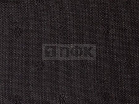 Ткань подкладочная BHYP15183 230Т 100% ПЭ 65гр/м2 шир 150см цв 015 (рул 100м)