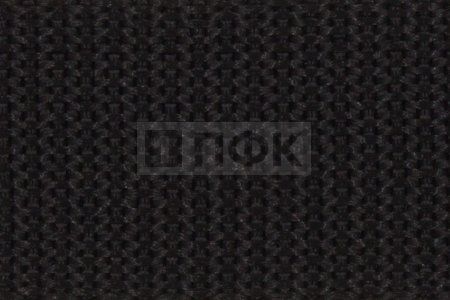 Стропа текстильная (лента ременная) 15мм 8 гр/м цв 322 черный (рул 50м/уп 3000м) Стропа текстильная (лента ременная) 15мм 8 гр/м цв 322 черный (рул 50м/уп 3000м)