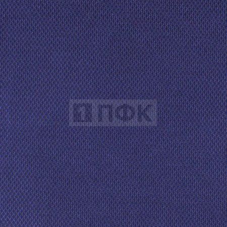 Ткань подкладочная BHYP15199 230Т 100% ПЭ 65гр/м2 шир 150см цв 006 (рул 100м) Ткань подкладочная BHYP15199 230Т 100% ПЭ 65гр/м2 шир 150см цв 006 (рул 100м)