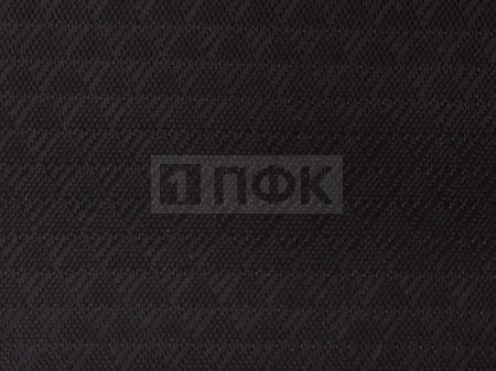 Ткань подкладочная BHYP15737 230Т 100% ПЭ 65гр/м2 шир 150см цв 015 (рул 100м) Ткань подкладочная BHYP15737 230Т 100% ПЭ 65гр/м2 шир 150см цв 015 (рул 100м)