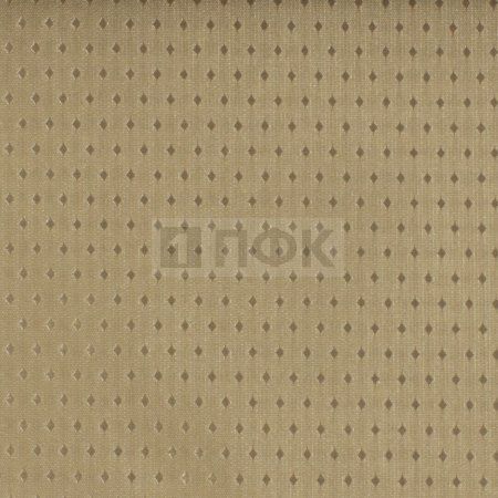 Ткань подкладочная BHYP15874 230Т 100% ПЭ 65гр/м2 шир 150см цв 003 (рул 100м) Ткань подкладочная BHYP15874 230Т 100% ПЭ 65гр/м2 шир 150см цв 003 (рул 100м)