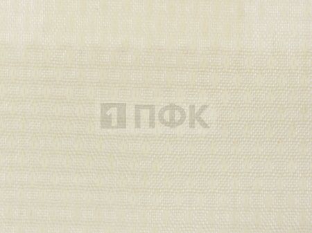 Ткань подкладочная BHYP15732 230Т 100% ПЭ 65гр/м2 шир 150см цв 002 (рул 100м)