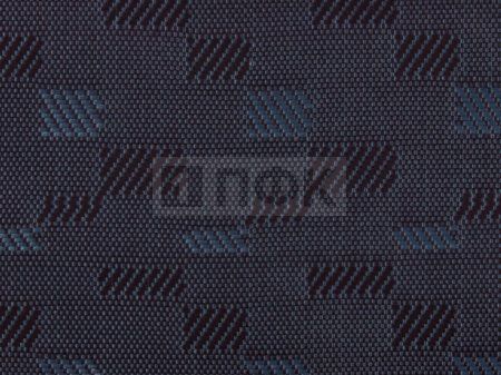 Ткань подкладочная BHYP15743 230Т 100% ПЭ 65гр/м2 шир 150см цв 001 (рул 100м) Ткань подкладочная BHYP15743 230Т 100% ПЭ 65гр/м2 шир 150см цв 001 (рул 100м)