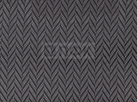 Ткань подкладочная BHYP15149 230Т 100% ПЭ 65гр/м2 шир 150см цв 013 (рул 100м) Ткань подкладочная BHYP15149 230Т 100% ПЭ 65гр/м2 шир 150см цв 013 (рул 100м)