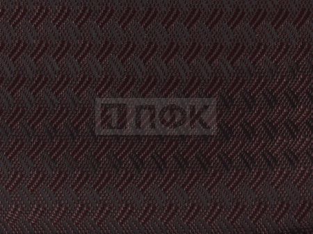 Ткань подкладочная BHYP15892 230Т 100% ПЭ 65гр/м2 шир 150см цв 010 (рул 100м) Ткань подкладочная BHYP15892 230Т 100% ПЭ 65гр/м2 шир 150см цв 010 (рул 100м)