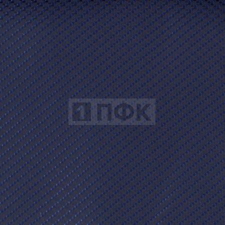 Ткань подкладочная BHYP15752 230Т 100% ПЭ 65гр/м2 шир 150см цв 004 (рул 100м) Ткань подкладочная BHYP15752 230Т 100% ПЭ 65гр/м2 шир 150см цв 004 (рул 100м)
