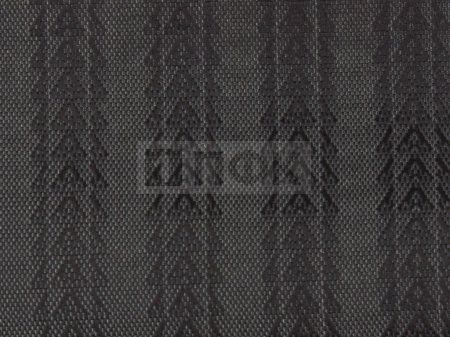 Ткань подкладочная BHYP15395 230Т 100% ПЭ 65гр/м2 шир 150см цв 007 (рул 100м) Ткань подкладочная BHYP15395 230Т 100% ПЭ 65гр/м2 шир 150см цв 007 (рул 100м)