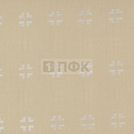 Ткань подкладочная BHYP15899 230Т 100% ПЭ 65гр/м2 шир 150см цв 006 (рул 100м) Ткань подкладочная BHYP15899 230Т 100% ПЭ 65гр/м2 шир 150см цв 006 (рул 100м)