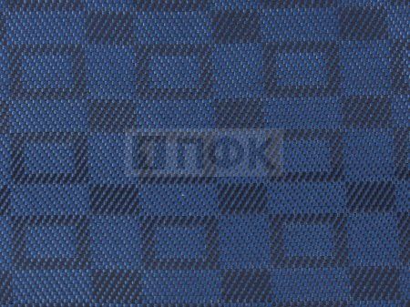 Ткань подкладочная BHYP15890 230Т 100% ПЭ 65гр/м2 шир 150см цв 011 (рул 100м)