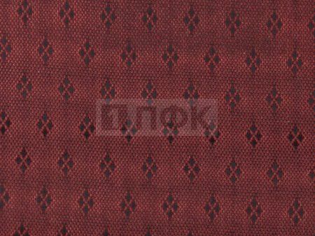 Ткань подкладочная BHYP15392 230Т 100% ПЭ 65гр/м2 шир 150см цв 004 (рул 100м) Ткань подкладочная BHYP15392 230Т 100% ПЭ 65гр/м2 шир 150см цв 004 (рул 100м)