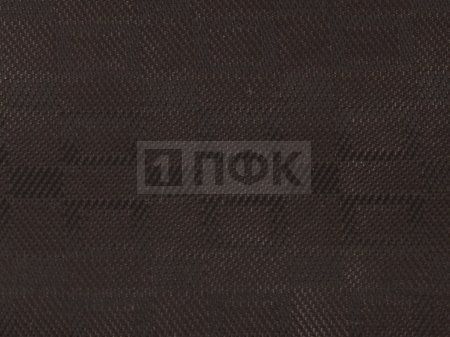 Ткань подкладочная BHYP15890 230Т 100% ПЭ 65гр/м2 шир 150см цв 014 (рул 100м)