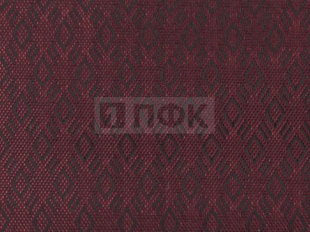 Ткань подкладочная BHYP15447 230Т 100% ПЭ 65гр/м2 шир 150см цв 003 (рул 100м)