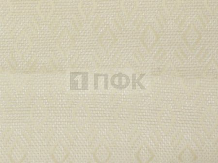 Ткань подкладочная BHYP15447 230Т 100% ПЭ 65гр/м2 шир 150см цв 002 (рул 100м)