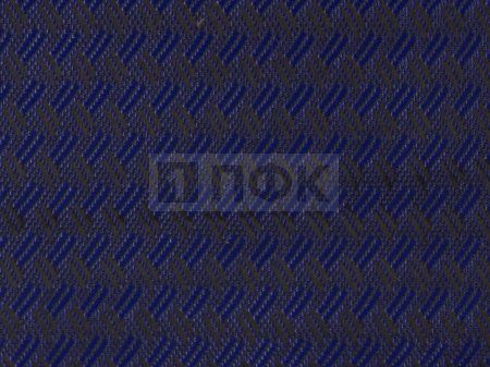 Ткань подкладочная BHYP15892 230Т 100% ПЭ 65гр/м2 шир 150см цв 012 (рул 100м) Ткань подкладочная BHYP15892 230Т 100% ПЭ 65гр/м2 шир 150см цв 012 (рул 100м)